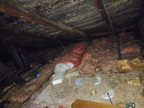 Other - 1915 River St, Jackson, MI 49202 photo 30 of 32