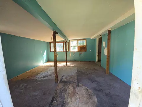 Other - 1915 River St, Jackson, MI 49202 photo 22 of 32