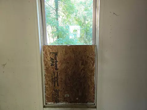 Other - 1915 River St, Jackson, MI 49202 photo 13 of 32