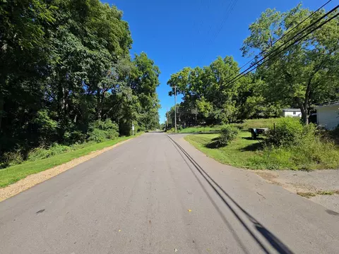 Other - 1915 River St, Jackson, MI 49202 photo 32 of 32