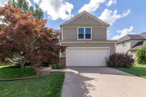 7572 Dover Dr, Ypsilanti, MI 48197