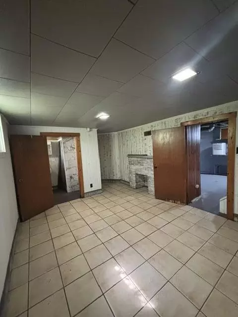 Other - 635 E Main St, Benton Harbor, MI 49022 photo 12 of 13