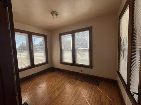 Other - 635 E Main St, Benton Harbor, MI 49022 photo 7 of 13