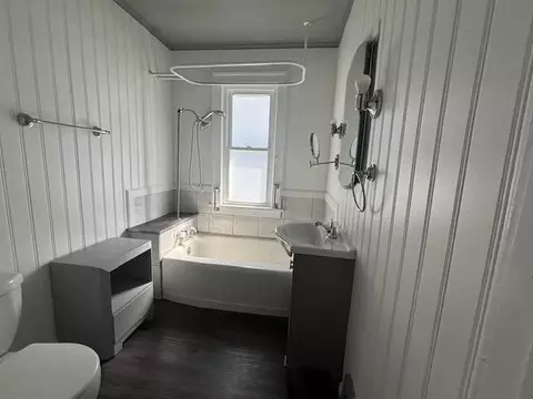 Bath - 635 E Main St, Benton Harbor, MI 49022 photo 1 of 2