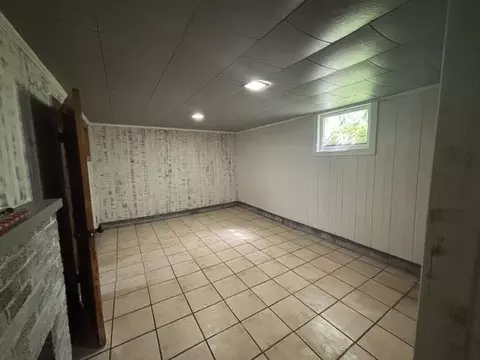 Other - 635 E Main St, Benton Harbor, MI 49022 photo 13 of 13