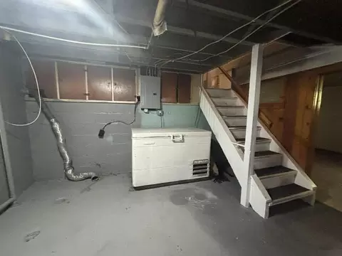 Other - 635 E Main St, Benton Harbor, MI 49022 photo 9 of 13