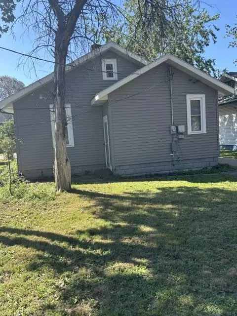 Other - 635 E Main St, Benton Harbor, MI 49022 photo 3 of 13