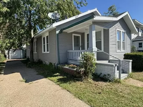 Other - 635 E Main St, Benton Harbor, MI 49022 photo 2 of 13