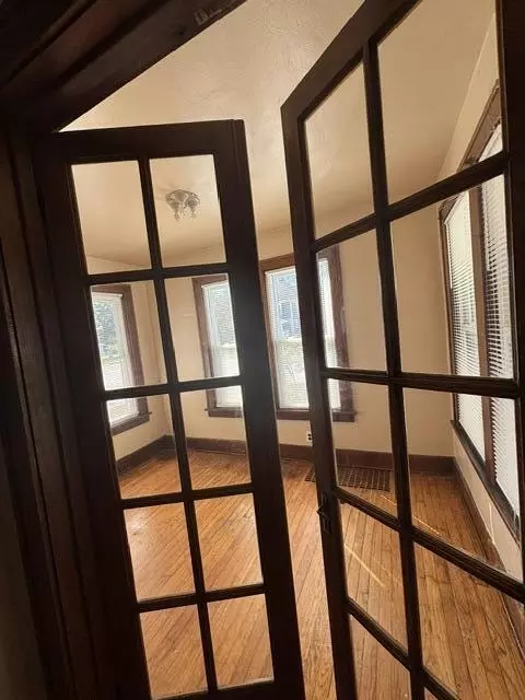 Other - 635 E Main St, Benton Harbor, MI 49022 photo 6 of 13