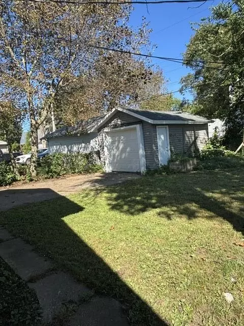Other - 635 E Main St, Benton Harbor, MI 49022 photo 4 of 13