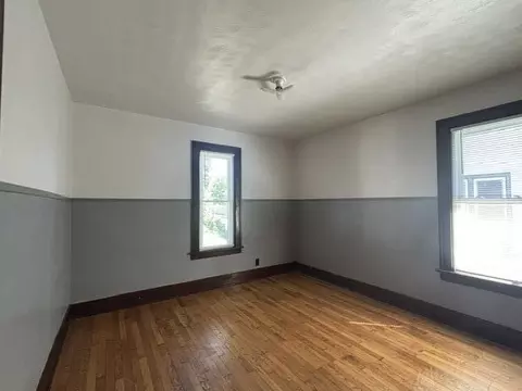 Other - 635 E Main St, Benton Harbor, MI 49022 photo 5 of 13