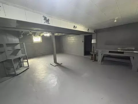 Other - 635 E Main St, Benton Harbor, MI 49022 photo 10 of 13