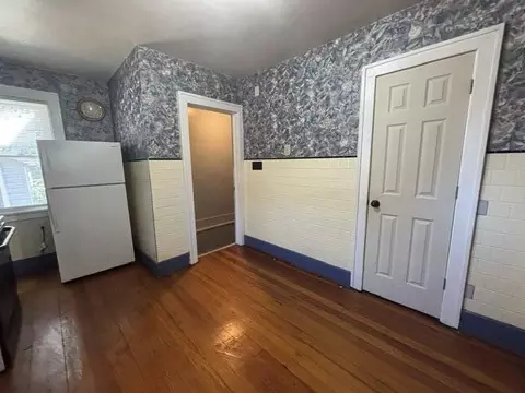 Other - 635 E Main St, Benton Harbor, MI 49022 photo 8 of 13