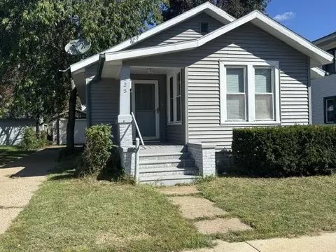 Other - 635 E Main St, Benton Harbor, MI 49022 photo 1 of 13