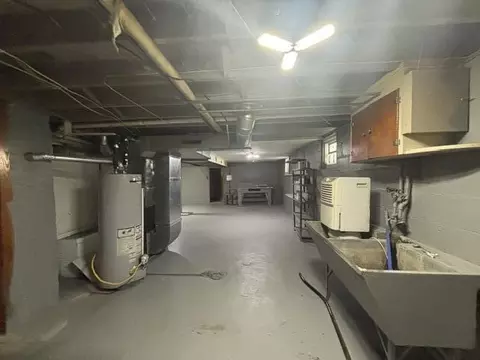 Other - 635 E Main St, Benton Harbor, MI 49022 photo 11 of 13