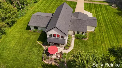Other - 8548 Conservation St NE, Ada, MI 49301 photo 8 of 16
