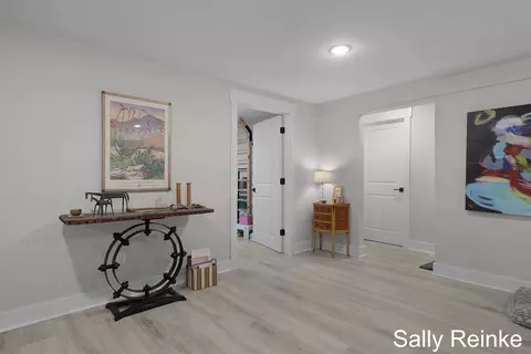 Entry Way - 8548 Conservation St NE, Ada, MI 49301 photo 8 of 8