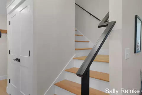 Entry Way - 8548 Conservation St NE, Ada, MI 49301 photo 7 of 8