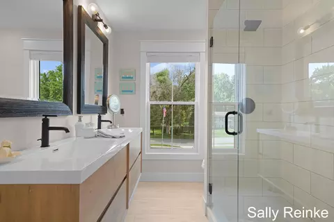 Bath - 8548 Conservation St NE, Ada, MI 49301 photo 8 of 8