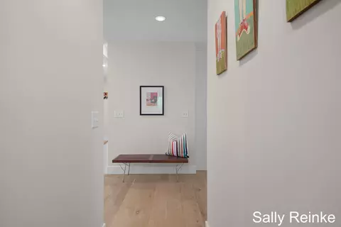 Entry Way - 8548 Conservation St NE, Ada, MI 49301 photo 5 of 8