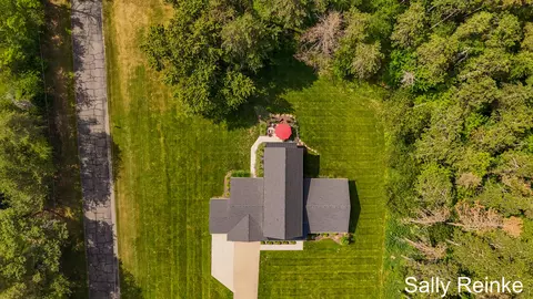 View/Area - 8548 Conservation St NE, Ada, MI 49301 photo 1 of 2