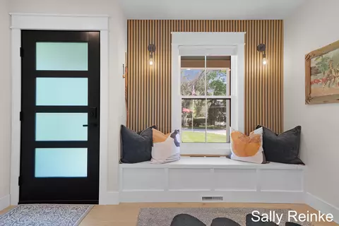 Entry Way - 8548 Conservation St NE, Ada, MI 49301 photo 1 of 8