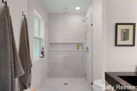 Bath - 8548 Conservation St NE, Ada, MI 49301 photo 1 of 8