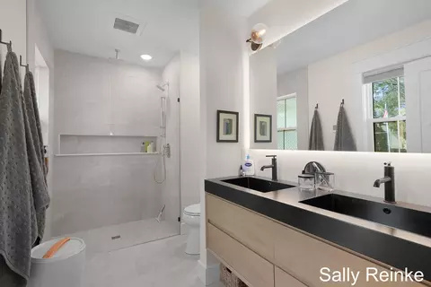 Bath - 8548 Conservation St NE, Ada, MI 49301 photo 2 of 8