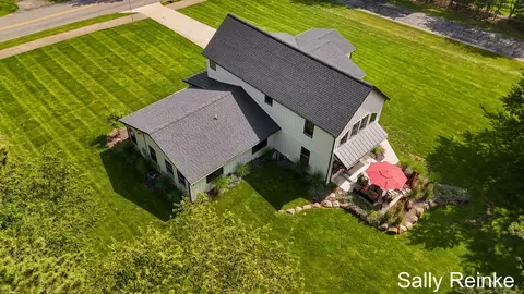 Other - 8548 Conservation St NE, Ada, MI 49301 photo 9 of 16
