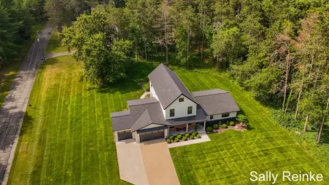 Other - 8548 Conservation St NE, Ada, MI 49301 photo 10 of 16