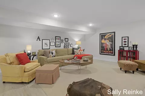 Living - 8548 Conservation St NE, Ada, MI 49301 photo 11 of 11