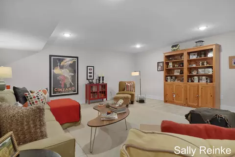 Other - 8548 Conservation St NE, Ada, MI 49301 photo 6 of 16
