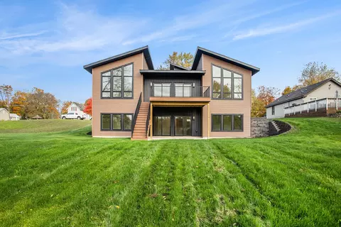 315 W High St, Union City, MI 49094