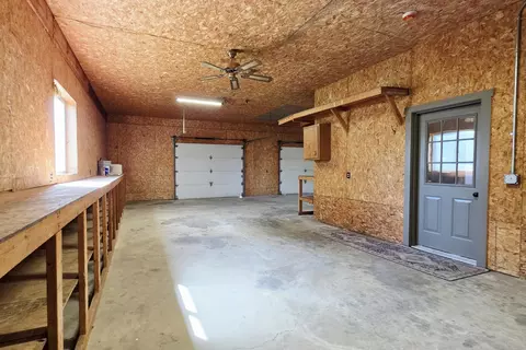 Other - 828 S Wicker Rd SE, Stanton, MI 48888 photo 4 of 21
