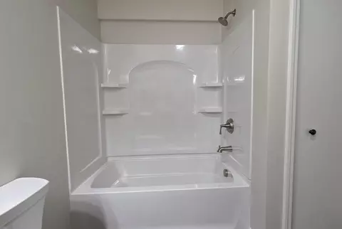 Bath - 828 S Wicker Rd SE, Stanton, MI 48888 photo 2 of 2