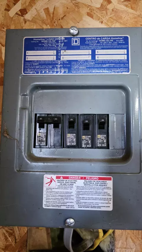 Other - 828 S Wicker Rd SE, Stanton, MI 48888 photo 19 of 21