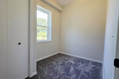 Bedroom - 828 S Wicker Rd SE, Stanton, MI 48888 photo 1 of 3