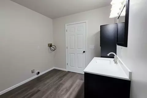 Other - 828 S Wicker Rd SE, Stanton, MI 48888 photo 1 of 21