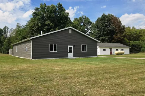 Other - 828 S Wicker Rd SE, Stanton, MI 48888 photo 21 of 21