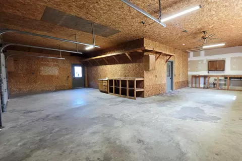 Other - 828 S Wicker Rd SE, Stanton, MI 48888 photo 7 of 21