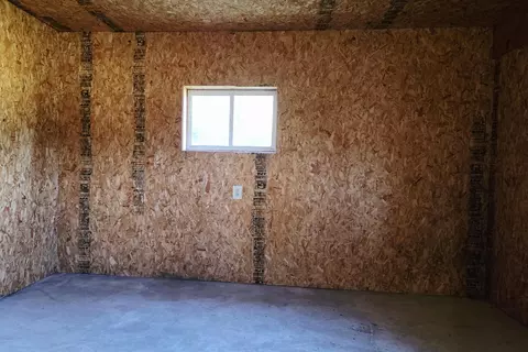 Other - 828 S Wicker Rd SE, Stanton, MI 48888 photo 18 of 21