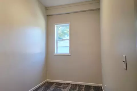 Other - 828 S Wicker Rd SE, Stanton, MI 48888 photo 3 of 21