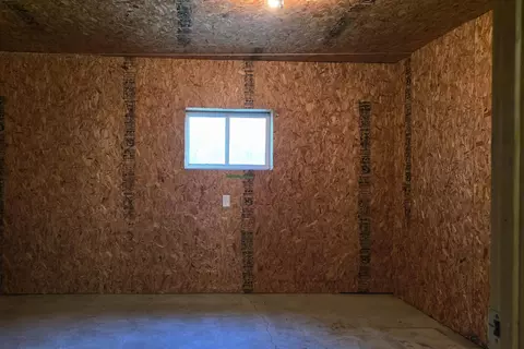 Other - 828 S Wicker Rd SE, Stanton, MI 48888 photo 17 of 21