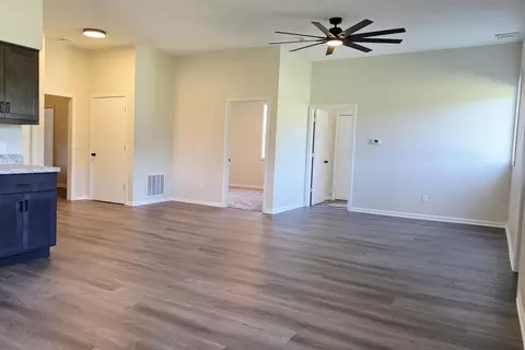 Living - 828 S Wicker Rd SE, Stanton, MI 48888 photo 1 of 5