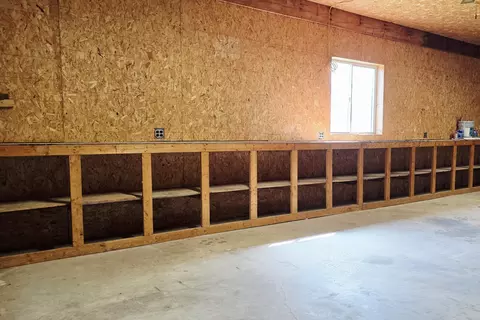 Other - 828 S Wicker Rd SE, Stanton, MI 48888 photo 5 of 21
