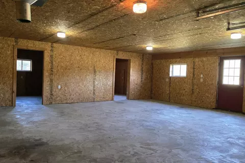 Other - 828 S Wicker Rd SE, Stanton, MI 48888 photo 16 of 21