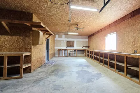 Other - 828 S Wicker Rd SE, Stanton, MI 48888 photo 8 of 21