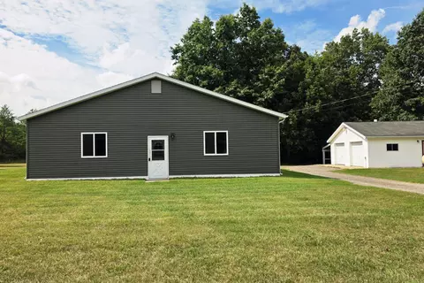 Other - 828 S Wicker Rd SE, Stanton, MI 48888 photo 20 of 21