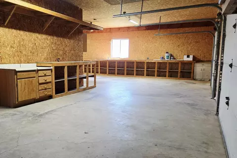 Other - 828 S Wicker Rd SE, Stanton, MI 48888 photo 6 of 21
