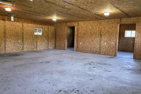 Other - 828 S Wicker Rd SE, Stanton, MI 48888 photo 15 of 21